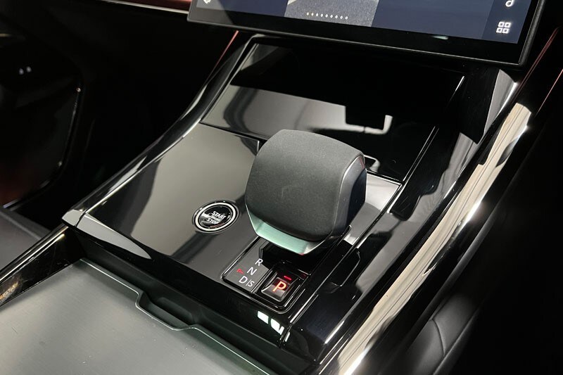 Used Land Rover Range Rover Sport 2023 for sale - 78090473: Photo 14