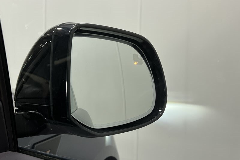 Used Land Rover Range Rover Sport 2023 for sale - 78090473: Photo 24