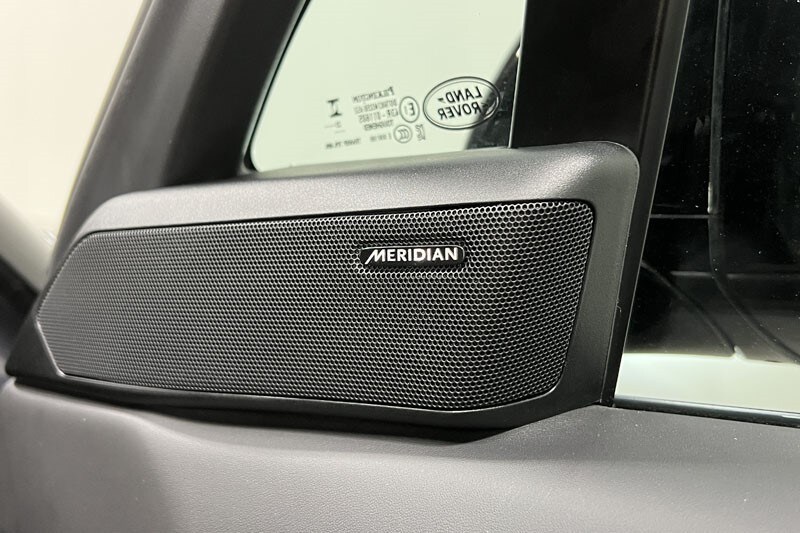 Used Land Rover Range Rover Sport 2023 for sale - 78090473: Photo 25