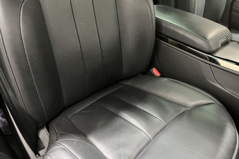 Used Land Rover Range Rover Sport 2023 for sale - 78090473: Photo 26