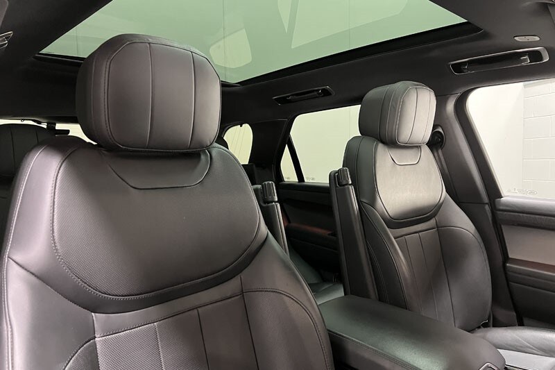 Used Land Rover Range Rover Sport 2023 for sale - 78090473: Photo 27