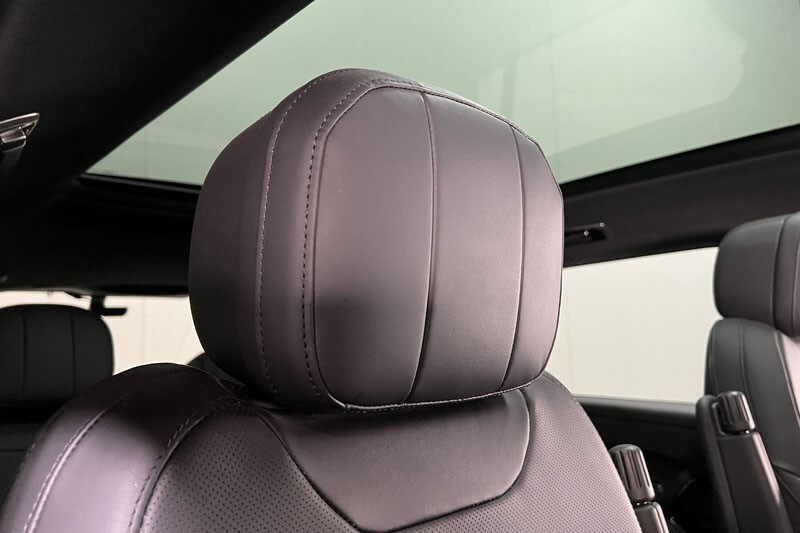 Used Land Rover Range Rover Sport 2023 for sale - 78090473: Photo 28