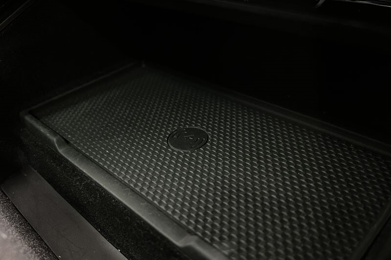 Used Land Rover Range Rover Sport 2023 for sale - 78090473: Photo 31