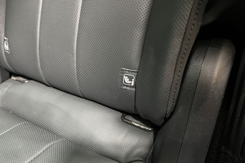 Used Land Rover Range Rover Sport 2023 for sale - 78090473: Photo 43