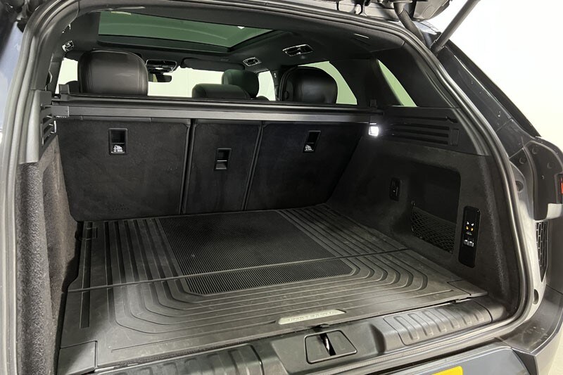 Used Land Rover Range Rover Sport 2023 for sale - 78090473: Photo 45