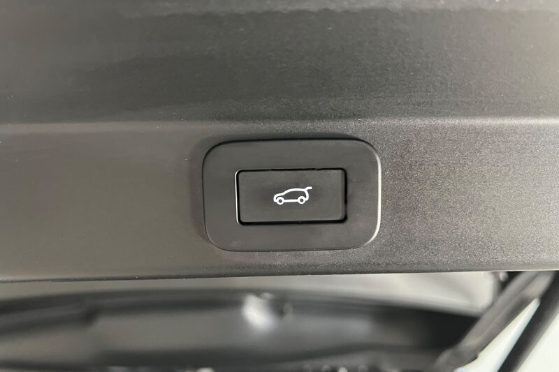 Used Land Rover Range Rover Sport 2023 for sale - 78090473: Photo 46