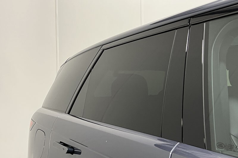 Used Land Rover Range Rover Sport 2023 for sale - 78090473: Photo 48