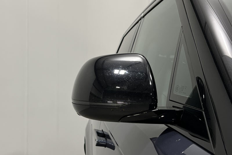 Used Land Rover Range Rover Sport 2023 for sale - 78090473: Photo 50