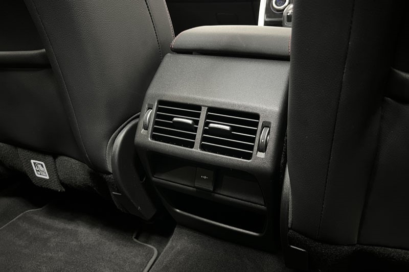 Used Land Rover Discovery Sport 2022 for sale - 76980816: Photo 18