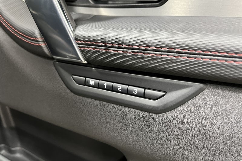 Used Land Rover Discovery Sport 2022 for sale - 76980816: Photo 22