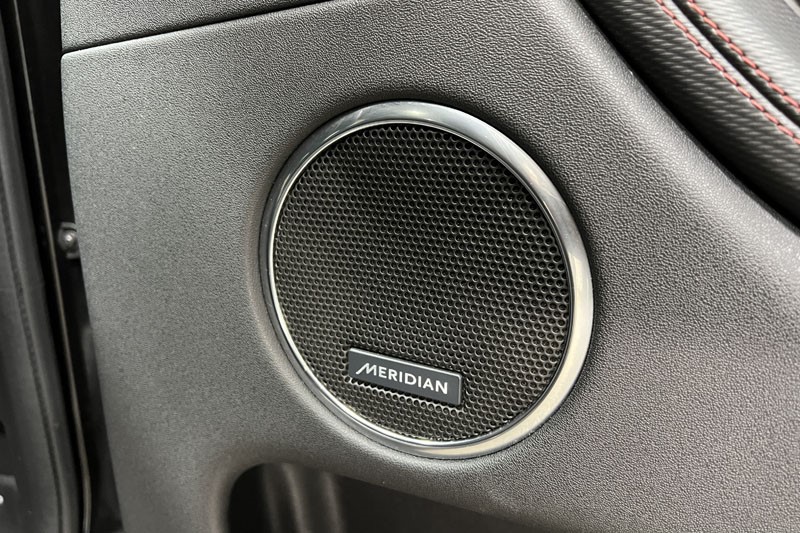 Used Land Rover Discovery Sport 2022 for sale - 76980816: Photo 24