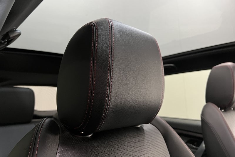 Used Land Rover Discovery Sport 2022 for sale - 76980816: Photo 28