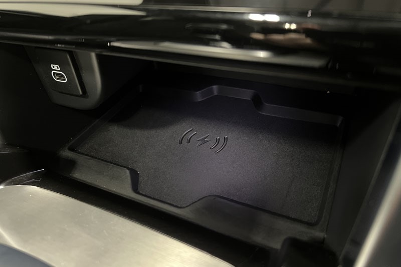 Used Land Rover Discovery Sport 2022 for sale - 76980816: Photo 31