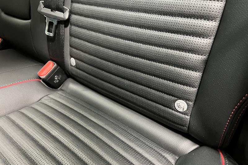 Used Land Rover Discovery Sport 2022 for sale - 76980816: Photo 42