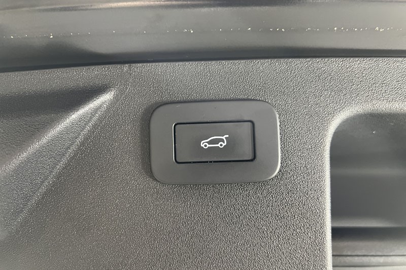 Used Land Rover Discovery Sport 2022 for sale - 76980816: Photo 44