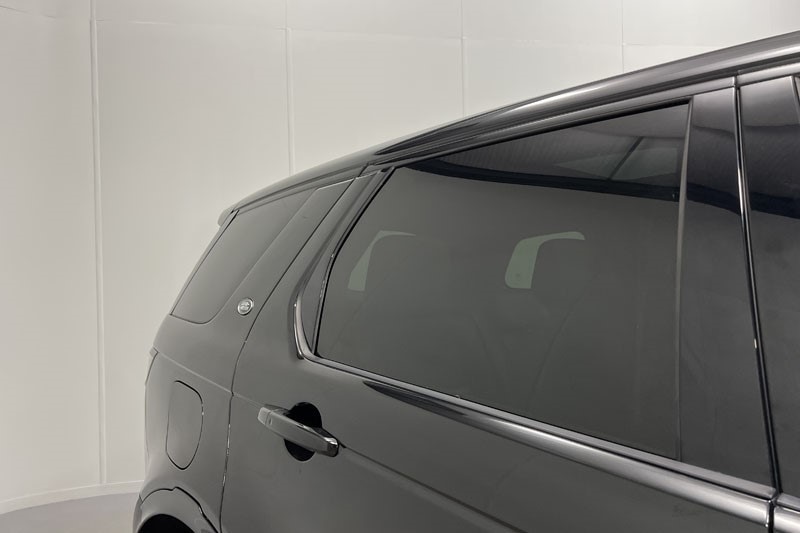 Used Land Rover Discovery Sport 2022 for sale - 76980816: Photo 46