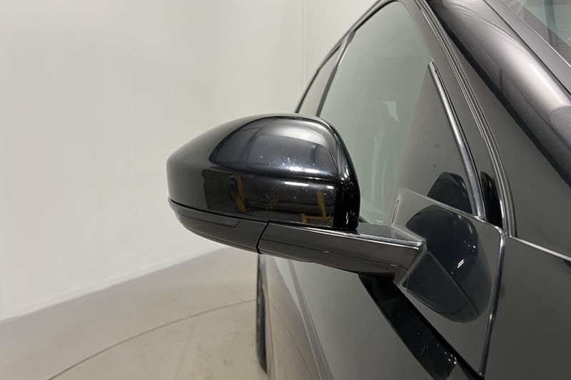 Used Land Rover Discovery Sport 2022 for sale - 76980816: Photo 48