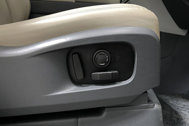 Used Land Rover Defender 2023 for sale - 77973669: Photo 25