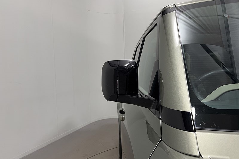 Used Land Rover Defender 2023 for sale - 77973669: Photo 58