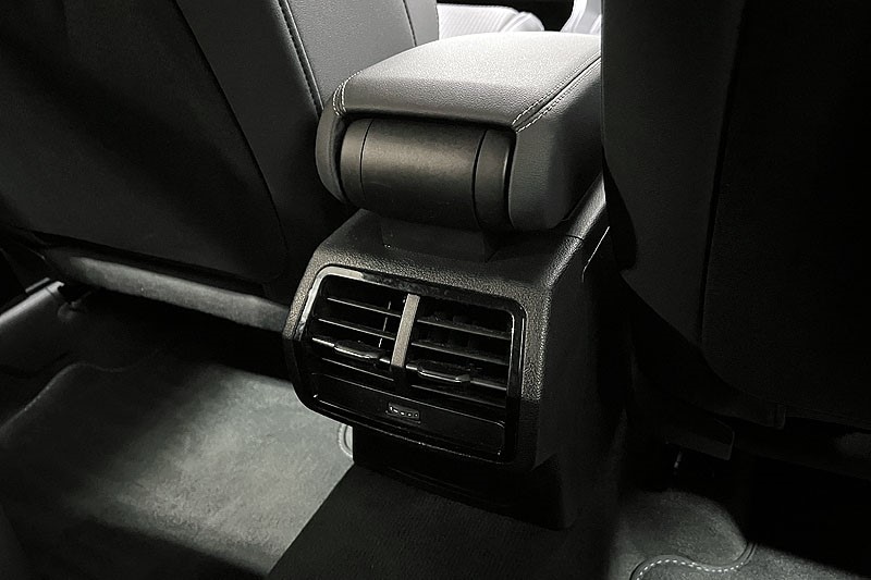 Used Audi Q3 2023 for sale - 77198352: Photo 12