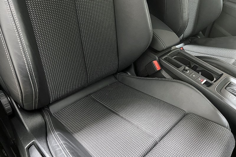 Used Audi Q3 2023 for sale - 77198352: Photo 14