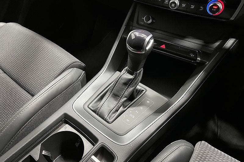 Used Audi Q3 2023 for sale - 77198352: Photo 22