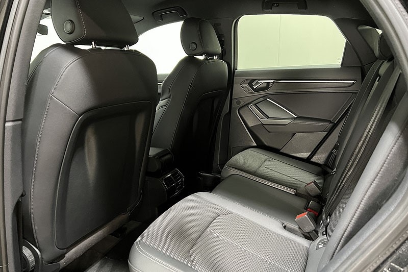 Used Audi Q3 2023 for sale - 77198352: Photo 33