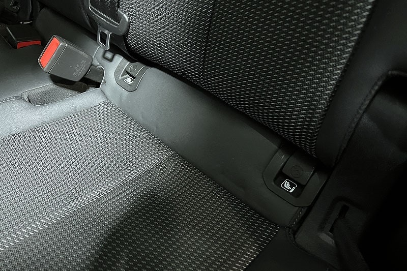 Used Audi Q3 2023 for sale - 77198352: Photo 34