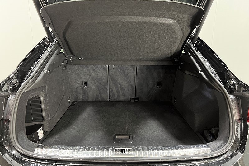 Used Audi Q3 2023 for sale - 77198352: Photo 35