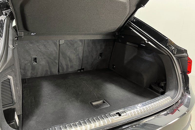 Used Audi Q3 2023 for sale - 77198352: Photo 36