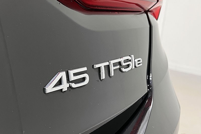 Used Audi Q3 2023 for sale - 77198352: Photo 39