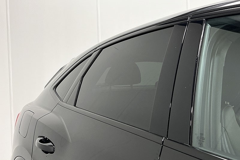 Used Audi Q3 2023 for sale - 77198352: Photo 40