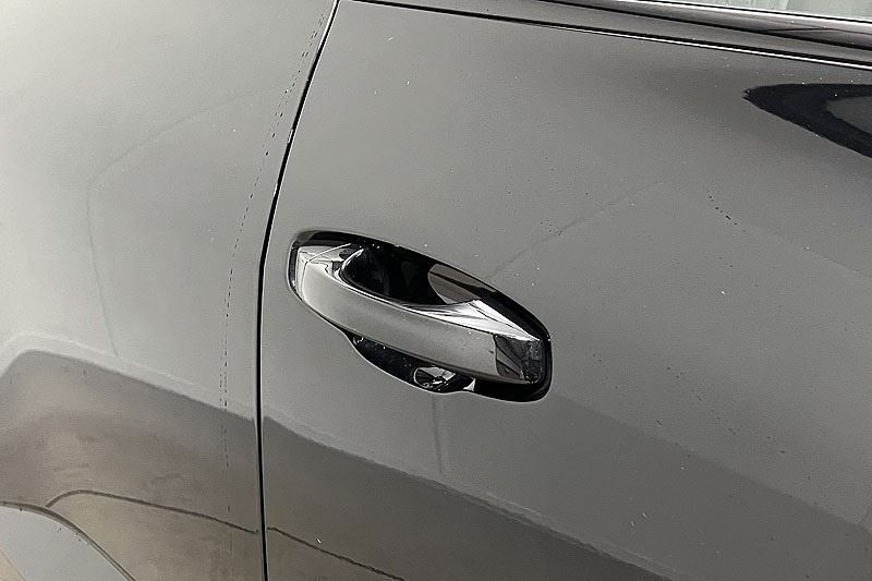 Used Audi Q3 2023 for sale - 77198352: Photo 41