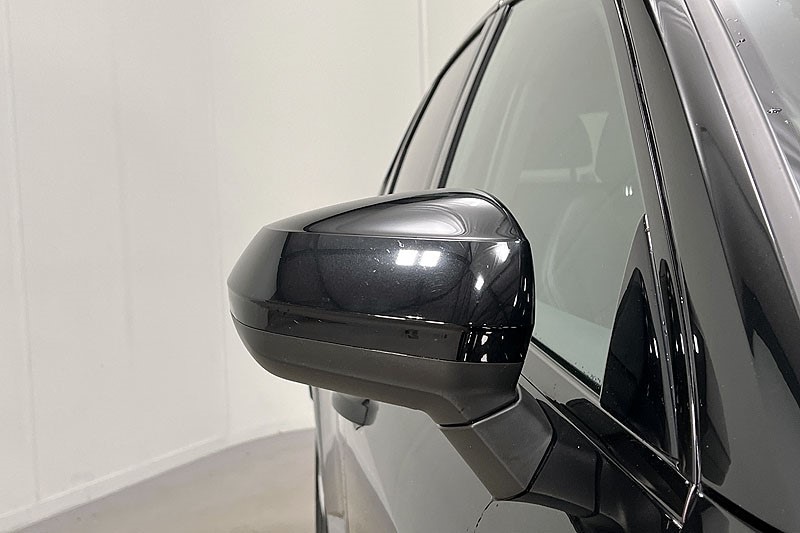 Used Audi Q3 2023 for sale - 77198352: Photo 42