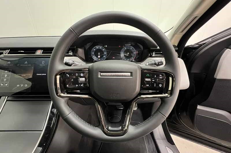 Used Land Rover Range Rover Velar 2025 for sale - 76981468: Photo 15