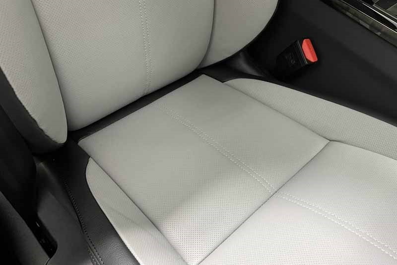 Used Land Rover Range Rover Velar 2025 for sale - 76981468: Photo 26