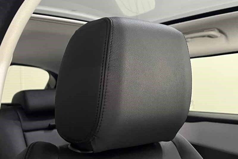 Used Land Rover Range Rover Velar 2025 for sale - 76981468: Photo 28