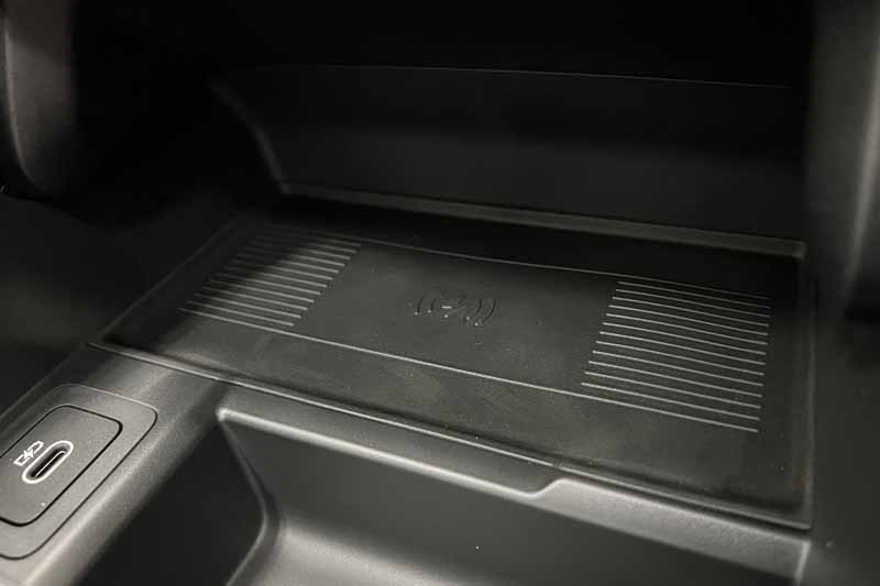 Used Land Rover Range Rover Velar 2025 for sale - 76981468: Photo 31