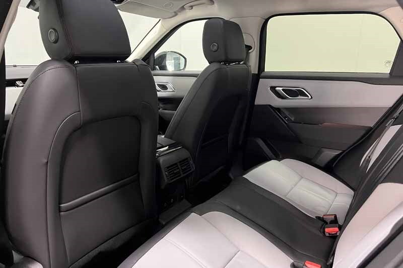 Used Land Rover Range Rover Velar 2025 for sale - 76981468: Photo 40