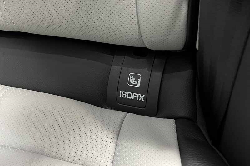 Used Land Rover Range Rover Velar 2025 for sale - 76981468: Photo 41