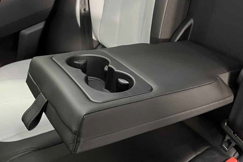 Used Land Rover Range Rover Velar 2025 for sale - 76981468: Photo 42