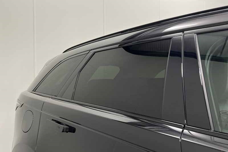 Used Land Rover Range Rover Velar 2025 for sale - 76981468: Photo 46
