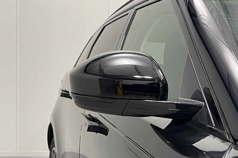 Used Land Rover Range Rover Velar 2025 for sale - 76981468: Photo 48