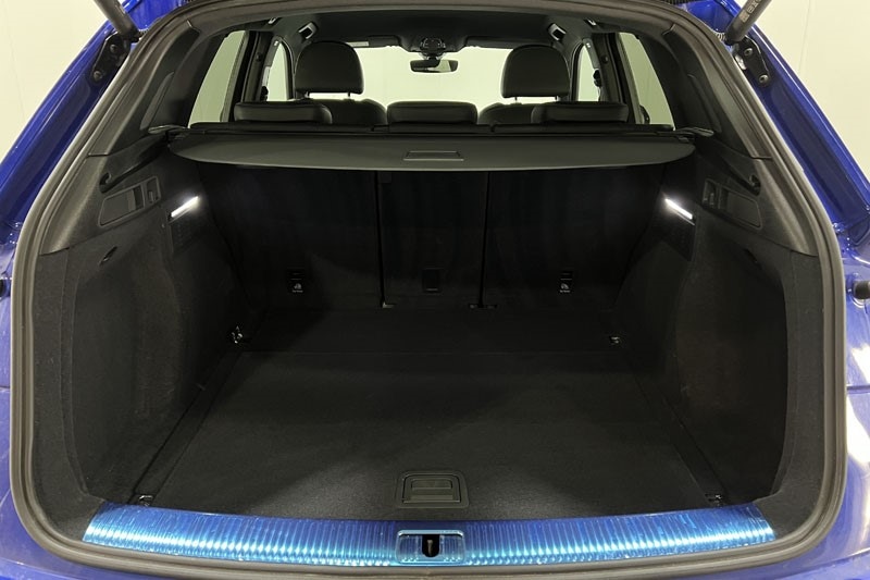 Used Audi Q5 2023 for sale - 77285828: Photo 10