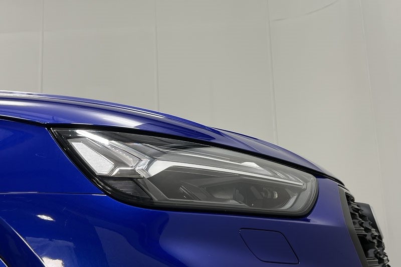 Used Audi Q5 2023 for sale - 77285828: Photo 17