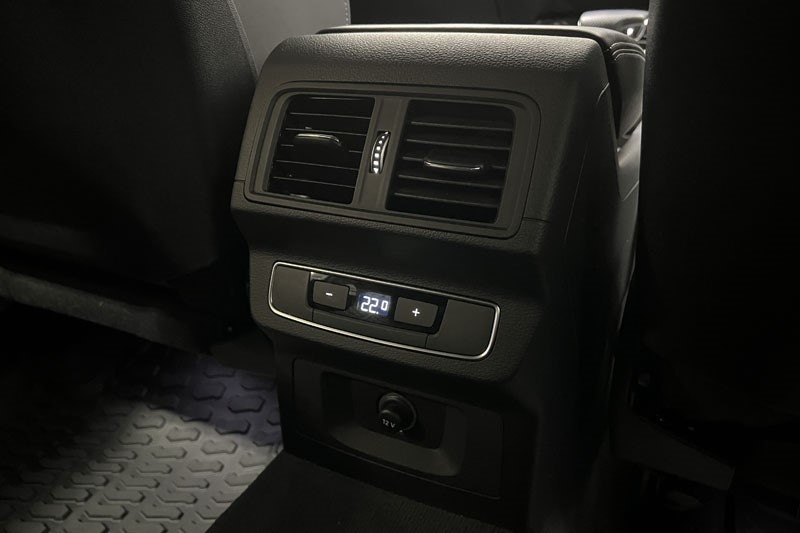 Used Audi Q5 2023 for sale - 77285828: Photo 18