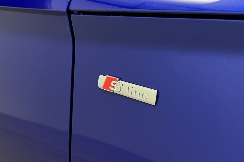 Used Audi Q5 2023 for sale - 77285828: Photo 20