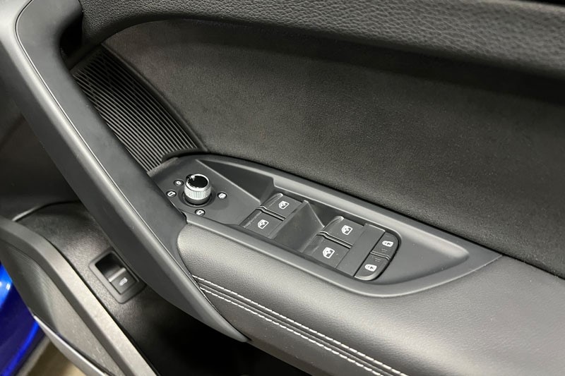 Used Audi Q5 2023 for sale - 77285828: Photo 22