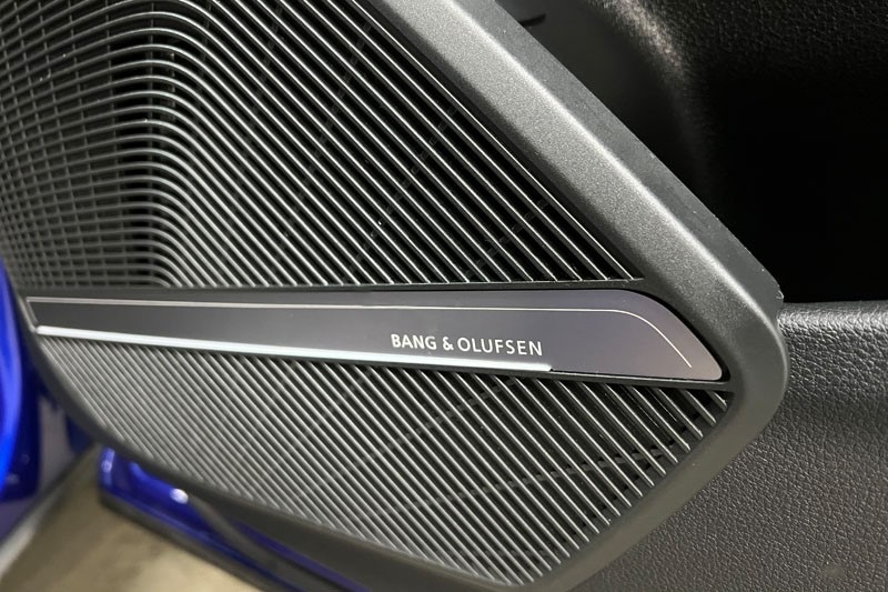 Used Audi Q5 2023 for sale - 77285828: Photo 23