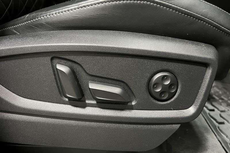 Used Audi Q5 2023 for sale - 77285828: Photo 24